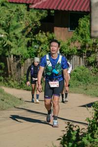 BIB: 
                            <button type="button" onclick="openModal(26696480)" class="btn btn-primary btn-sm float-right btn-popup" data-toggle="modal" data-target=".modal-high-quality">
                        <i class="fas fa-shopping-cart"></i> Add to Cart
                    </button>
                                            <button type="button" onclick="isThisMe(26696480, true)" class="btn btn-success btn-sm float-right btn-popup btn-isme hidden" data-toggle="tooltip" data-placement="bottom" title="นี่คือรูปของคุณใช่ไหม คลิกที่นี่เพื่อเอาเข้าอัลบั้ม">
                        <i class="fas fa-plus"></i> Add to album
                    </button>
                    <button type="button" onclick="isThisMe(26696480, false)" class="btn btn-warning btn-sm float-right btn-popup btn-isnotme hidden">
                        <i class="fas fa-ban"></i> Remove from album
                    </button>